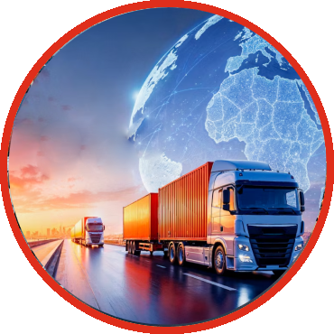 brotherhood logistics