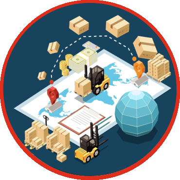 brotherhood logistics