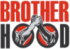 Brotherhood Logistics Logo
