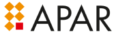 APAR Logo