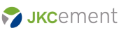 JK Cement Logo
