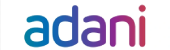 Adani Logo